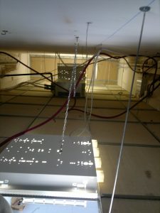 професионален електротехник Пловдив
