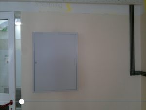професионален електротехник Пловдив