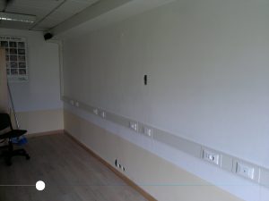 професионален електротехник Пловдив