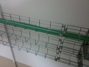 професионален електротехник Пловдив