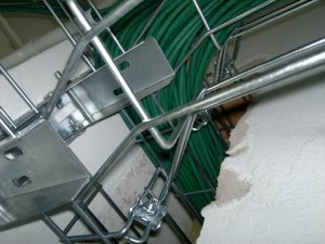 професионален електротехник Пловдив