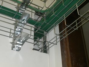 професионален електротехник Пловдив