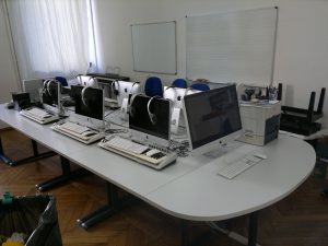 професионален електротехник Пловдив