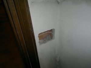 частни домове