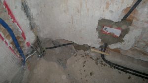 частни домове
